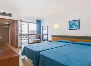 Bluesea Cala Millor Otel 3*, Cala Millor (Mallorca)