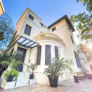 Apartamento Leevin Student Barcelona