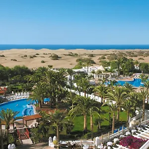 Riu Palace (adults Only) 4*, Maspalomas Spanyolország