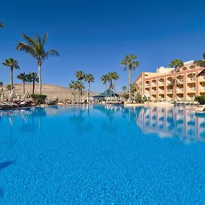 H10 Playa Esmeralda - Adults Only 4*, Costa Calma Spanyolország