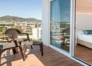 Bluesea Cala Millor Hotel Cala Millor  3*, Cala Millor (Mallorca)