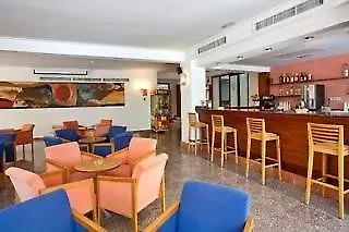 Bluesea Cala Millor Hotel Cala Millor  Cala Millor (Mallorca)