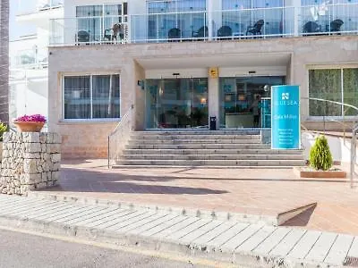 ***  Bluesea Cala Millor Hotel Cala Millor  Spanje
