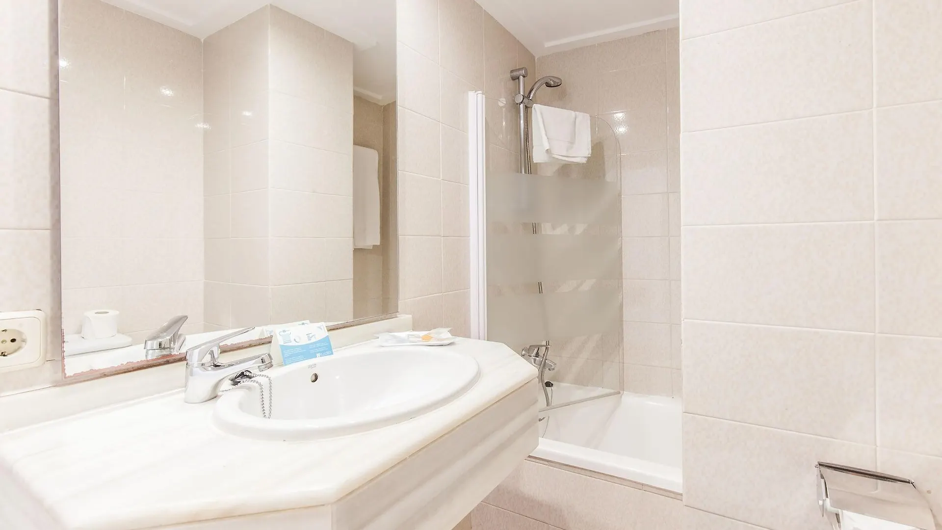 Bluesea Cala Millor Hotel Cala Millor   Cala Millor (Mallorca)