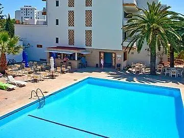 Bluesea Cala Millor Hotel Cala Millor   Cala Millor (Mallorca)