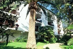 Bluesea Cala Millor Hotel Cala Millor