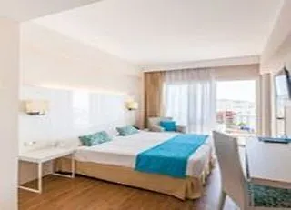 Bluesea Cala Millor Hotel Cala Millor  Spanje