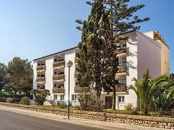 Bluesea Cala Millor Hotel Cala Millor
